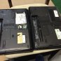 2 LAPTOPS - 2 HP Pavilion dv2000 14.1" Notebook ( DV2000t & DV2810us ) NOTEBOOKS
