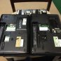 2 LAPTOPS - 2 HP Pavilion dv2000 14.1" Notebook ( DV2000t & DV2810us ) NOTEBOOKS