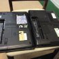 2 LAPTOPS - 2 HP Pavilion dv2000 14.1" Notebook ( DV2000t & DV2810us ) NOTEBOOKS