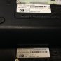 2 LAPTOPS - 2 HP Pavilion dv2000 14.1" Notebook ( DV2000t & DV2810us ) NOTEBOOKS