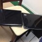 2 LAPTOPS - 2 HP Pavilion dv2000 14.1" Notebook ( DV2000t & DV2810us ) NOTEBOOKS