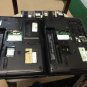 2 LAPTOPS - 2 HP Pavilion dv2000 14.1" Notebook ( DV2000t & DV2810us ) NOTEBOOKS