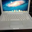 SALE!! APPLE MACBOOK INTEL DUAL-CORE WEBCAM MAC OS X MICROSOFT OFFICE PRO LAPTOP
