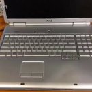 DELL INSPIRON 1721 17" LAPTOP  NOTEBOOK