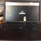 ASUS X551M LAPTOP NOTEBOOK ASUS X551M LAPTOP NOTEBOOK
