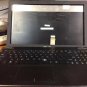 ASUS X551M LAPTOP NOTEBOOK