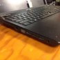 ASUS X551M LAPTOP NOTEBOOK
