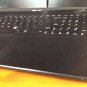 ASUS X551M LAPTOP NOTEBOOK