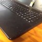 ASUS X551M LAPTOP NOTEBOOK