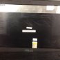 ASUS X551M LAPTOP NOTEBOOK