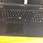 ASUS X551M LAPTOP NOTEBOOK