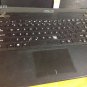 ASUS X551M LAPTOP NOTEBOOK