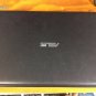 ASUS X551M LAPTOP NOTEBOOK