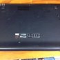 ASUS X551M LAPTOP NOTEBOOK