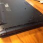 ASUS X551M LAPTOP NOTEBOOK