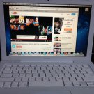 SALE !!! APPLE MACBOOK INTEL DUALCORE MAC OSX MICROSOFT OFFICE PRO WEBCAM LAPTOP