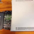 Microsoft XBOX 360 ARCADE CONSOLE with 20GB drive hard drive X BOX Microsoft XBOX 360 ARCADE CONSOLE with 20GB drive hard drive X BOX