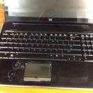 HP PAVILION DV6 1230us 15.4" LAPTOP  NOTEBOOK