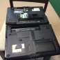 2 LAPTOPS - 2 HP Pavilion dv2000 14.1" Notebook ( DV2037us & DV2225nr) NOTEBOOKS