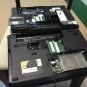 2 LAPTOPS - 2 HP Pavilion dv2000 14.1" Notebook ( DV2037us & DV2225nr) NOTEBOOKS