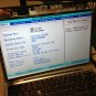 2 LAPTOPS - 2 HP Pavilion dv2000 14.1" Notebook ( DV2037us & DV2225nr) NOTEBOOKS