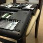 2 LAPTOPS - 2 HP Pavilion dv2000 14.1" Notebook ( DV2037us & DV2225nr) NOTEBOOKS