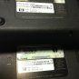 2 LAPTOPS - 2 HP Pavilion dv2000 14.1" Notebook ( DV2037us & DV2225nr) NOTEBOOKS