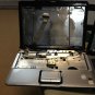 2 LAPTOPS - 2 HP Pavilion dv2000 14.1" Notebook ( DV2037us & DV2225nr) NOTEBOOKS