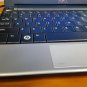 DELL INSPIRON MINI 10 LAPTOP NOTEBOOK INTEL ATOM 10" LIGHT LAPTOP WINDOWS 7 PRO
