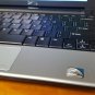 DELL INSPIRON MINI 10 LAPTOP NOTEBOOK INTEL ATOM 10" LIGHT LAPTOP WINDOWS 7 PRO