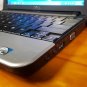 DELL INSPIRON MINI 10 LAPTOP NOTEBOOK INTEL ATOM 10" LIGHT LAPTOP WINDOWS 7 PRO