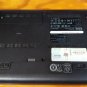 DELL INSPIRON MINI 10 LAPTOP NOTEBOOK INTEL ATOM 10" LIGHT LAPTOP WINDOWS 7 PRO
