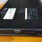 DELL INSPIRON MINI 10 LAPTOP NOTEBOOK INTEL ATOM 10" LIGHT LAPTOP WINDOWS 7 PRO