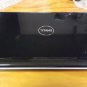 DELL INSPIRON MINI 10 LAPTOP NOTEBOOK INTEL ATOM 10" LIGHT LAPTOP WINDOWS 7 PRO