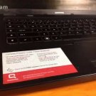 HP COMPAQ PRESARIO CQ56-115DX CQ56 LAPTOP  NOTEBOOK