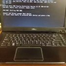 DELL VOSTRO 3550 LAPTOP NOTEBOOK parts DELL VOSTRO 3550 LAPTOP NOTEBOOK parts