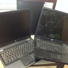 2 LAPTOPS 1 LCD HP Compaq NX6300 NC6200 15" Notebook nx6110 nc6220 nx6310 nx6100 2 LAPTOPS 1 LCD HP Compaq NX6300 NC6200 15" Notebook nx6110 nc6220 nx6310 nx6100