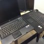 2 LAPTOPS 1 LCD HP Compaq NX6300 NC6200 15" Notebook nx6110 nc6220 nx6310 nx6100