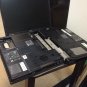 2 LAPTOPS 1 LCD HP Compaq NX6300 NC6200 15" Notebook nx6110 nc6220 nx6310 nx6100