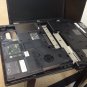 2 LAPTOPS 1 LCD HP Compaq NX6300 NC6200 15" Notebook nx6110 nc6220 nx6310 nx6100