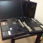 2 LAPTOPS 1 LCD HP Compaq NX6300 NC6200 15" Notebook nx6110 nc6220 nx6310 nx6100