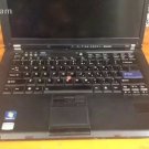 LENOVO THINKPAD T400 2764 LAPTOP NOTEBOOK LENOVO THINKPAD T400 2764 LAPTOP NOTEBOOK
