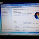 ASUS Eee PC1005HAB LAPTOP  NOTEBOOK 1005