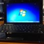 ASUS Eee PC1005HAB LAPTOP NOTEBOOK 1005