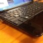 ASUS Eee PC1005HAB LAPTOP NOTEBOOK 1005