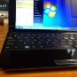 ASUS Eee PC1005HAB LAPTOP NOTEBOOK 1005