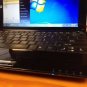 ASUS Eee PC1005HAB LAPTOP NOTEBOOK 1005