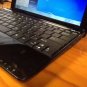 ASUS Eee PC1005HAB LAPTOP NOTEBOOK 1005