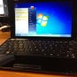 ASUS Eee PC1005HAB LAPTOP NOTEBOOK 1005