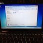ASUS Eee PC1005HAB LAPTOP NOTEBOOK 1005